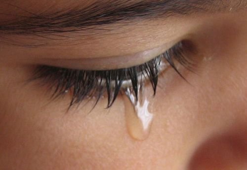 sad2.jpg sad2.jpg