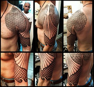 Cliquez sur l'image pour la voir en taille relle

Nom : 4fac95f3ffbbcaf83b82af55df39af301eb6d0c9.jpg
Taille : 930x860
Poids : 262,6 Ko
ID : 200123