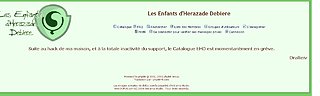 Cliquez sur l'image pour la voir en taille relle

Nom : Sans titre.jpg
Taille : 1280x384
Poids : 49,2 Ko
ID : 10123