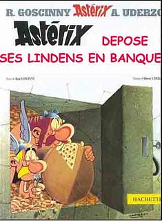 Cliquez sur l'image pour la voir en taille relle

Nom : BANQUE.jpg
Taille : 336x458
Poids : 37,3 Ko
ID : 31123