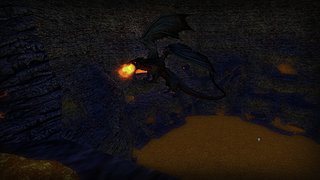 Cliquez sur l'image pour la voir en taille relle

Nom : ScreenShot00030.jpg
Taille : 1920x1080
Poids : 379,5 Ko
ID : 141123