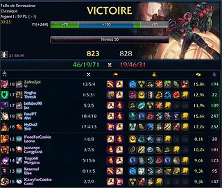 ca pique.jpg ca pique.jpg