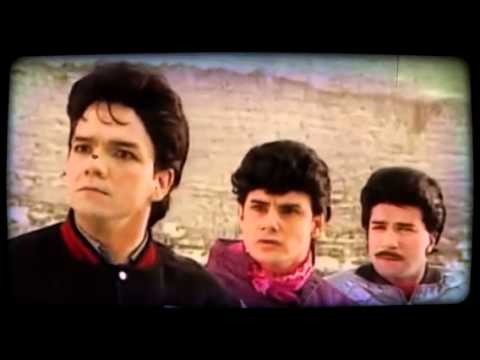 hqdefault.jpg hqdefault.jpg