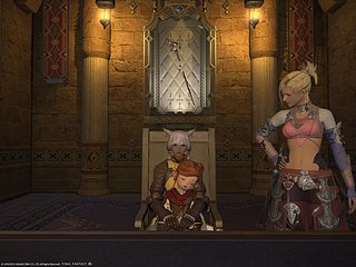 Cliquez sur l'image pour la voir en taille relle

Nom : ffxiv_27082013_173642.jpg
Taille : 1600x1200
Poids : 230,4 Ko
ID : 203123