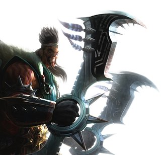 Cliquez sur l'image pour la voir en taille relle

Nom : 1338344429-draven_teaser.jpg
Taille : 600x578
Poids : 162,5 Ko
ID : 453123