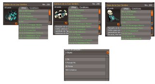 Cliquez sur l'image pour la voir en taille relle

Nom : pano terre.png
Taille : 1243x681
Poids : 103,6 Ko
ID : 224123