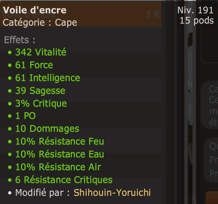voiledencre6rn_cri.png voiledencre6rn_cri.png
