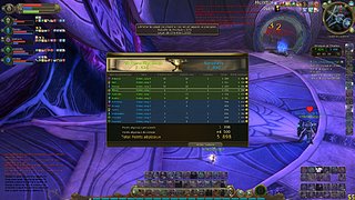 Cliquez sur l'image pour la voir en taille relle

Nom : Aion0161.jpg
Taille : 1920x1080
Poids : 763,8 Ko
ID : 116123
