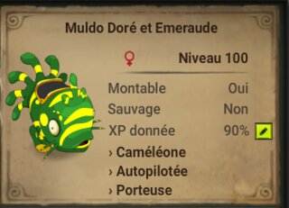 Capture.PNG