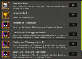 Cliquez sur l'image pour la voir en taille relle

Nom : 581373-1585847356-6687.png
Taille : 757x543
Poids : 467,4 Ko
ID : 646123