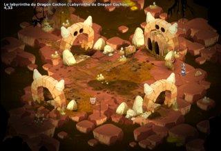 Acces 3.PNG Acces 3.PNG