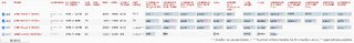 Cliquez sur l'image pour la voir en taille relle

Nom : Mobile Processors - Benchmark List - NotebookCheck.net Tech.png
Taille : 1847x225
Poids : 64,0 Ko
ID : 739123