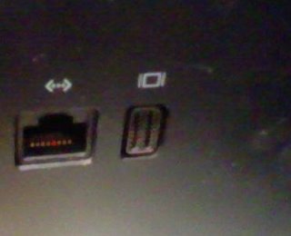 Capture d�écran 2016-07-14 à 12.24.11.png