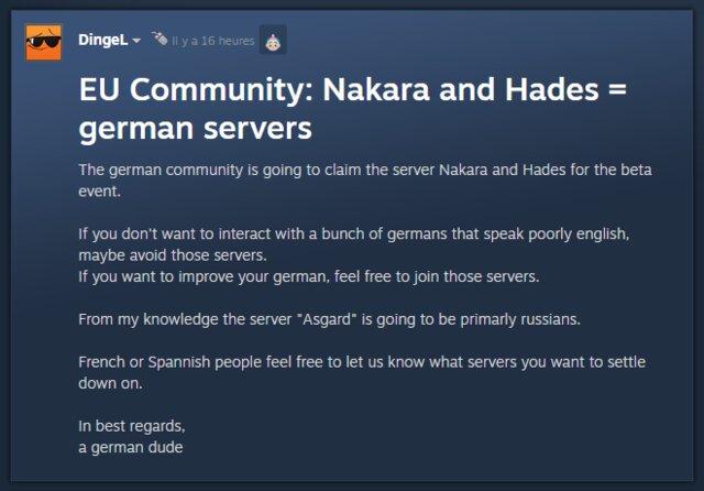 unknown.png unknown.png