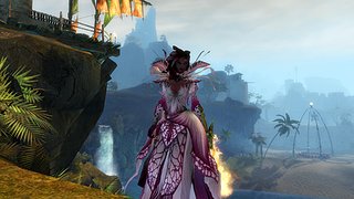 Cliquez sur l'image pour la voir en taille relle

Nom : gw080.jpg
Taille : 1920x1080
Poids : 492,4 Ko
ID : 189123