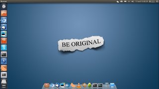 Espace de travail 1_009.png Espace de travail 1_009.png