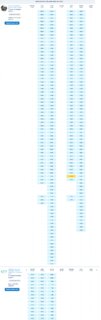 26957-1627850932-7123.png 26957-1627850932-7123.png