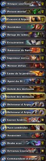Cliquez sur l'image pour la voir en taille relle

Nom : yolooooo.png
Taille : 240x837
Poids : 335,2 Ko
ID : 211223