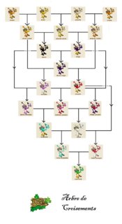 arbre_dindes_emeraude.png arbre_dindes_emeraude.png