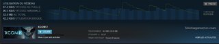 Cliquez sur l'image pour la voir en taille relle

Nom : dl xcom2.png
Taille : 1259x255
Poids : 140,5 Ko
ID : 261223