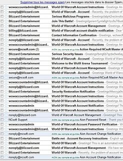 Cliquez sur l'image pour la voir en taille relle

Nom : Phishing pitoyable.jpg
Taille : 580x755
Poids : 158,5 Ko
ID : 102223