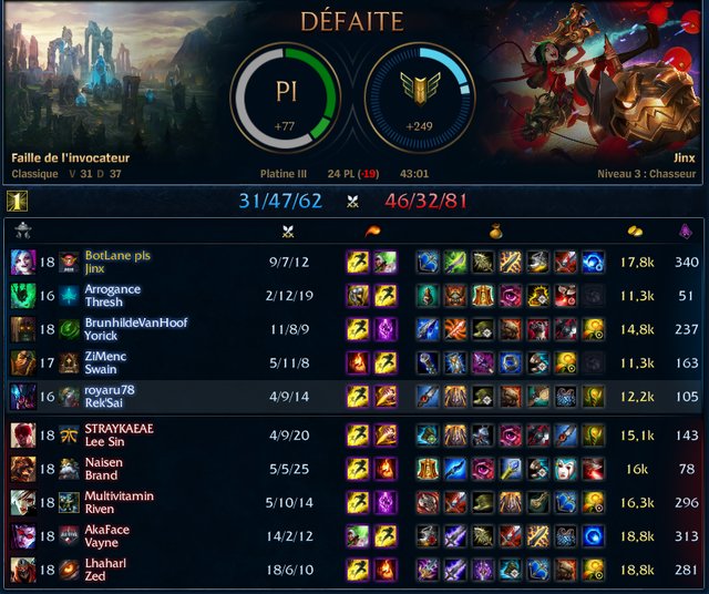 1442939507-sans-titr.png 1442939507-sans-titr.png