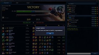 Cliquez sur l'image pour la voir en taille relle

Nom : gold3.jpg
Taille : 1267x707
Poids : 181,5 Ko
ID : 204223