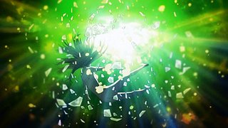 Cliquez sur l'image pour la voir en taille relle

Nom : quiz12.jpg
Taille : 1920x1080
Poids : 243,4 Ko
ID : 165223