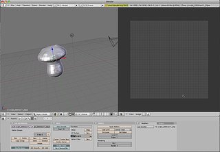 BlenderSnapz007.jpg BlenderSnapz007.jpg