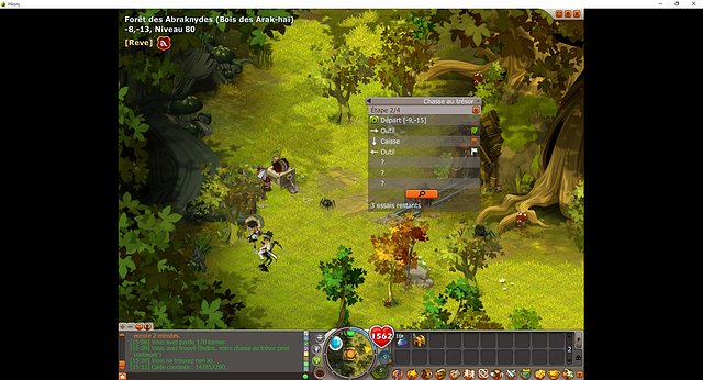 851907chassebug2.jpg