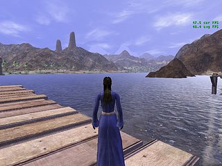 Cliquez sur l'image pour la voir en taille relle

Nom : ScreenShot_00035.jpg
Taille : 1024x768
Poids : 185,3 Ko
ID : 7223