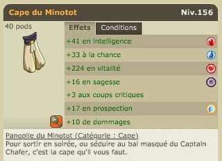 Cliquez sur l'image pour la voir en taille relle

Nom : capetot1.jpg
Taille : 327x237
Poids : 14,7 Ko
ID : 29223