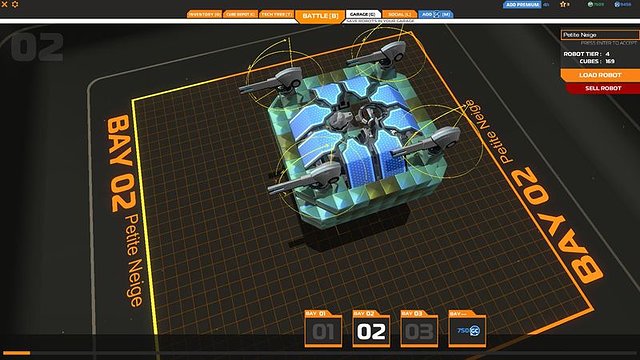 robo_06.jpg robo_06.jpg