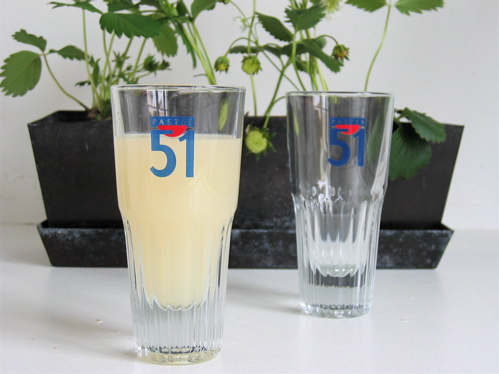 VDH-2524-verre-pastis-51-anisette-glass.jpg