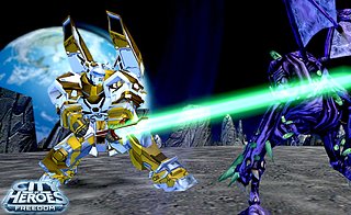 mechhugetwl.jpg mechhugetwl.jpg