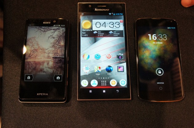 DSC04201-630x418.jpg DSC04201-630x418.jpg