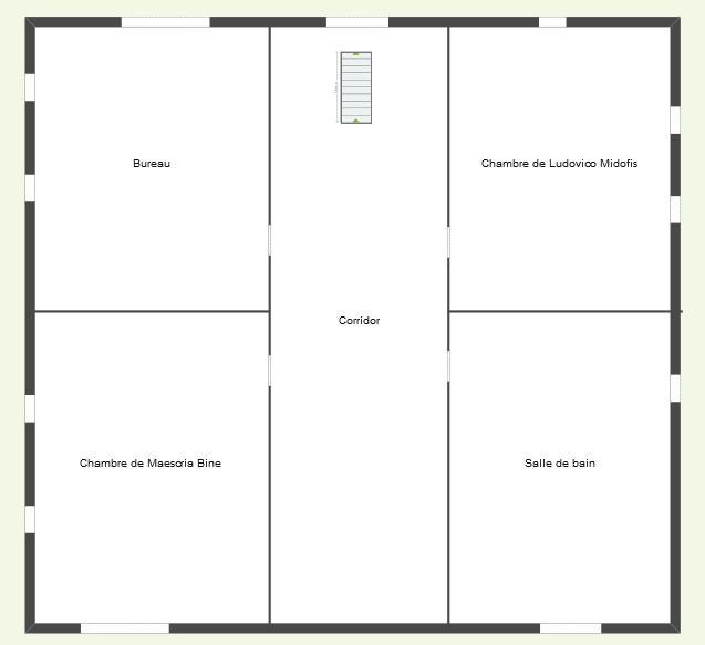 1491230676-etage1.jpg 1491230676-etage1.jpg