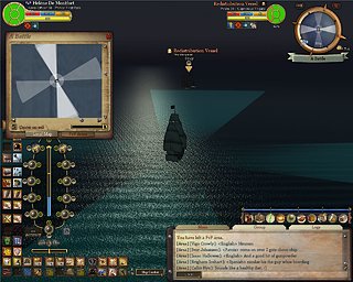 adhoc_b.jpg
