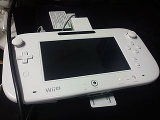 wii_u_controller_makeover.jpg wii_u_controller_makeover.jpg