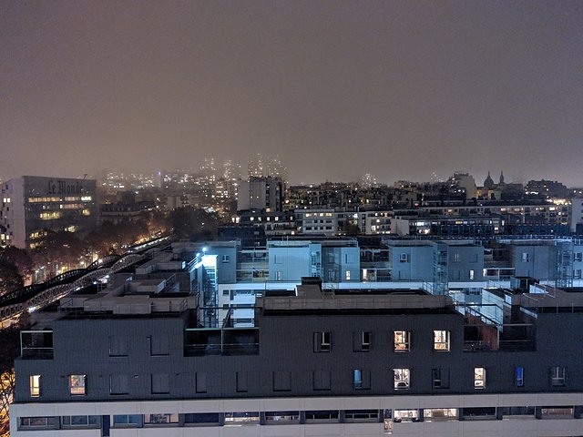 1542308112-img-20181115-194540.jpg 1542308112-img-20181115-194540.jpg