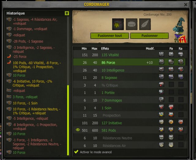 1709363721-string-1011-pods.png 1709363721-string-1011-pods.png