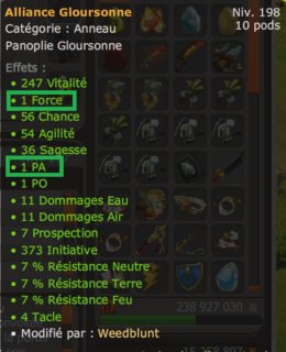 Cliquez sur l'image pour la voir en taille relle

Nom : alli glour jol.png
Taille : 351x432
Poids : 121,4 Ko
ID : 244323