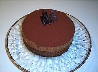 Cliquez sur l'image pour la voir en taille relle

Nom : Joyeux-aniv.jpg
Taille : 435x322
Poids : 25,7 Ko
ID : 84323