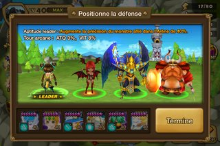Cliquez sur l'image pour la voir en taille relle

Nom : IMG_2027[1].PNG
Taille : 960x640
Poids : 919,0 Ko
ID : 265323