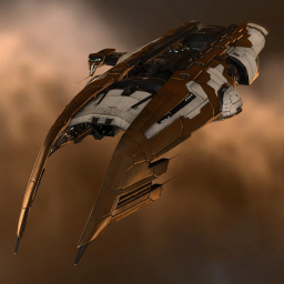 16236_256.png 16236_256.png