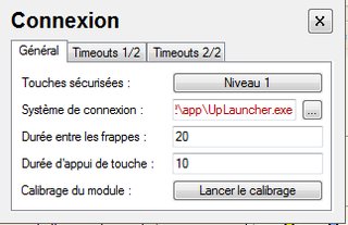 Cliquez sur l'image pour la voir en taille relle

Nom : naio.png
Taille : 323x209
Poids : 8,0 Ko
ID : 186323