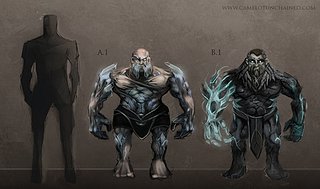 image-277725-full.jpg image-277725-full.jpg