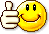 smiley.gif smiley.gif