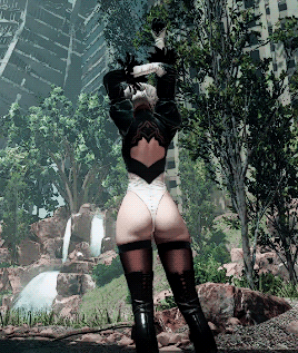 tumblr_on2ckyDG7k1tyak95o1_r1_400.gif