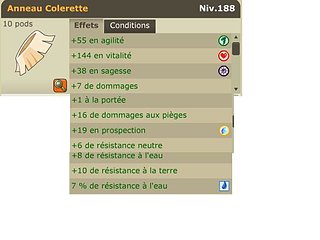 Cliquez sur l'image pour la voir en taille relle

Nom : Sans titre1.JPG
Taille : 576x432
Poids : 23,7 Ko
ID : 70423